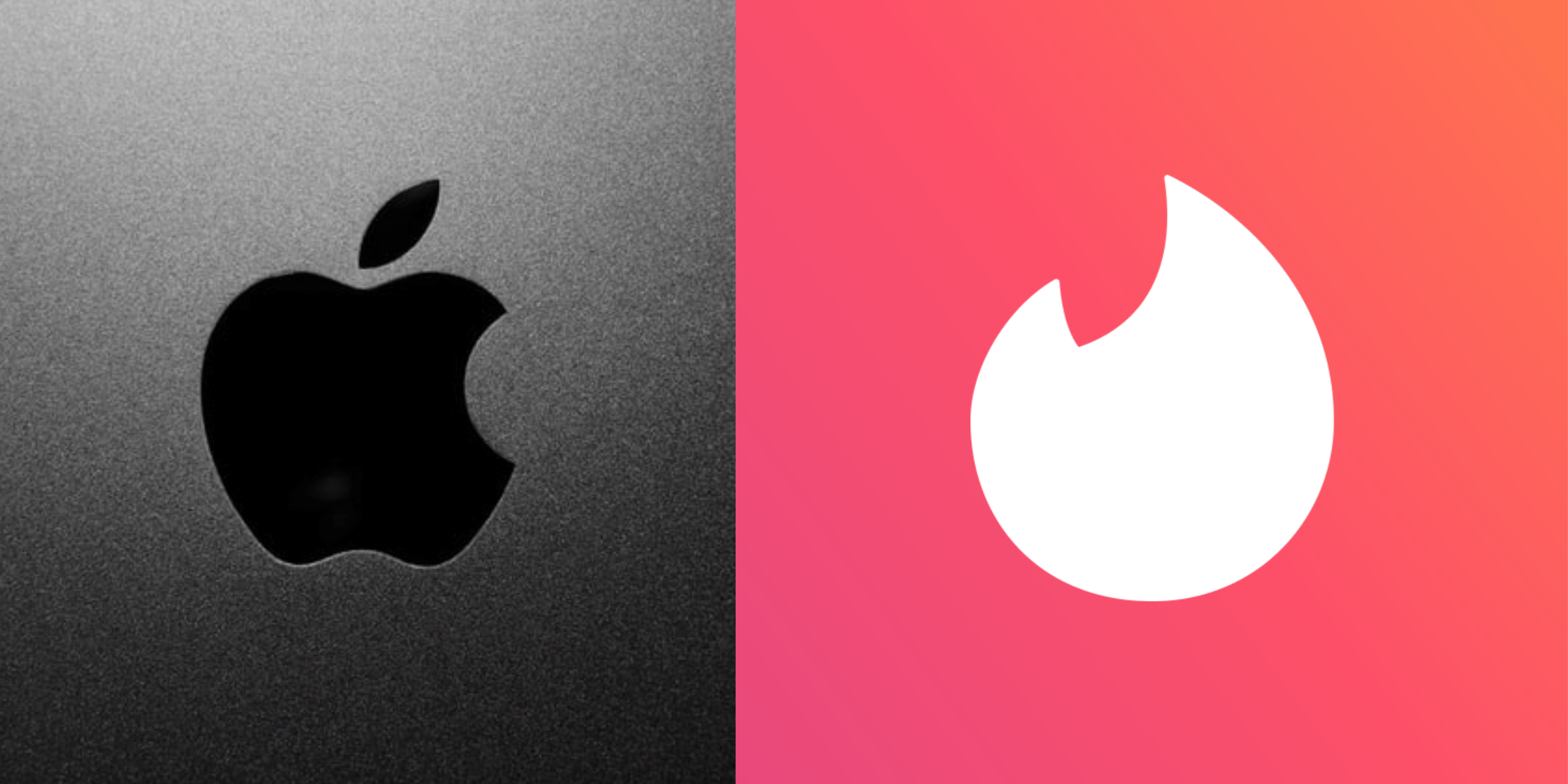 Apple going after Dating Apps?! This is Mischievous