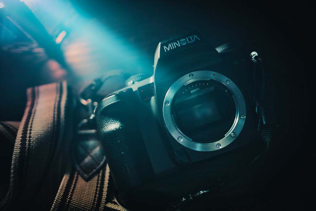 Here’s why you should get a second hand gear, instead of getting it new!