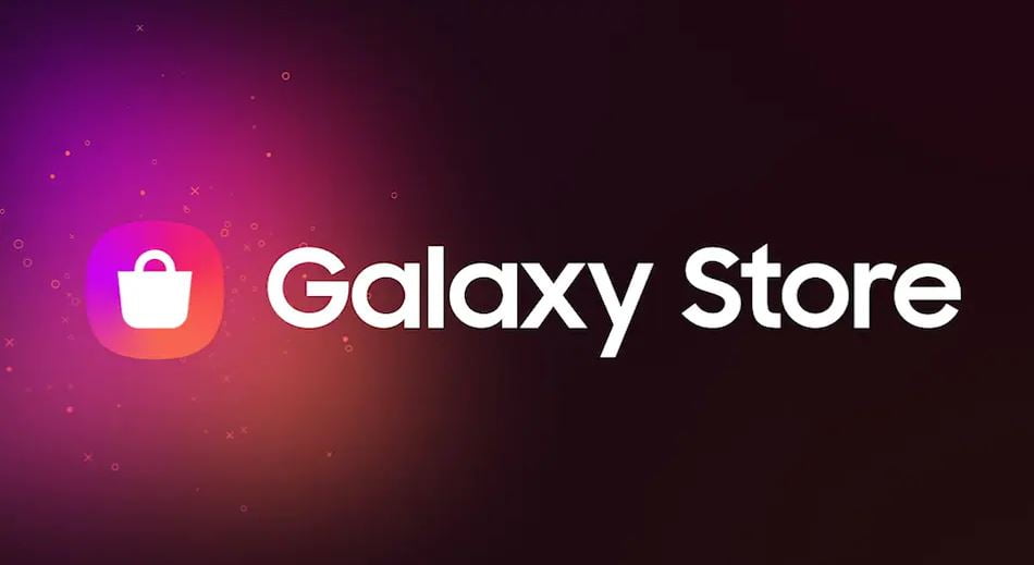 These Galaxy Store Apps Will Infect Your New Devices With Malware