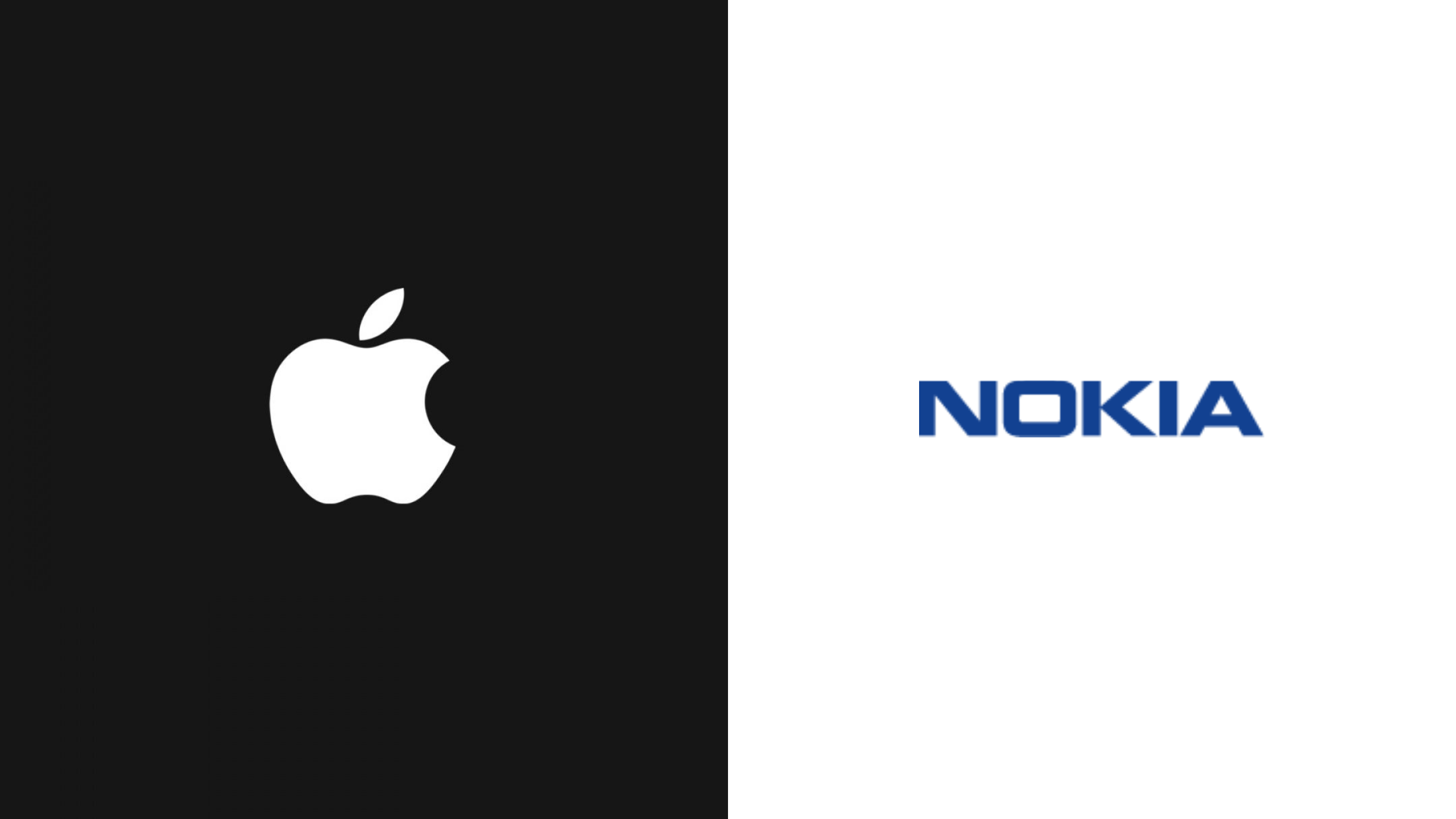 Apple is doing it the Nokia way. They might fail. Apple is doing it the Nokia way. They might fail.