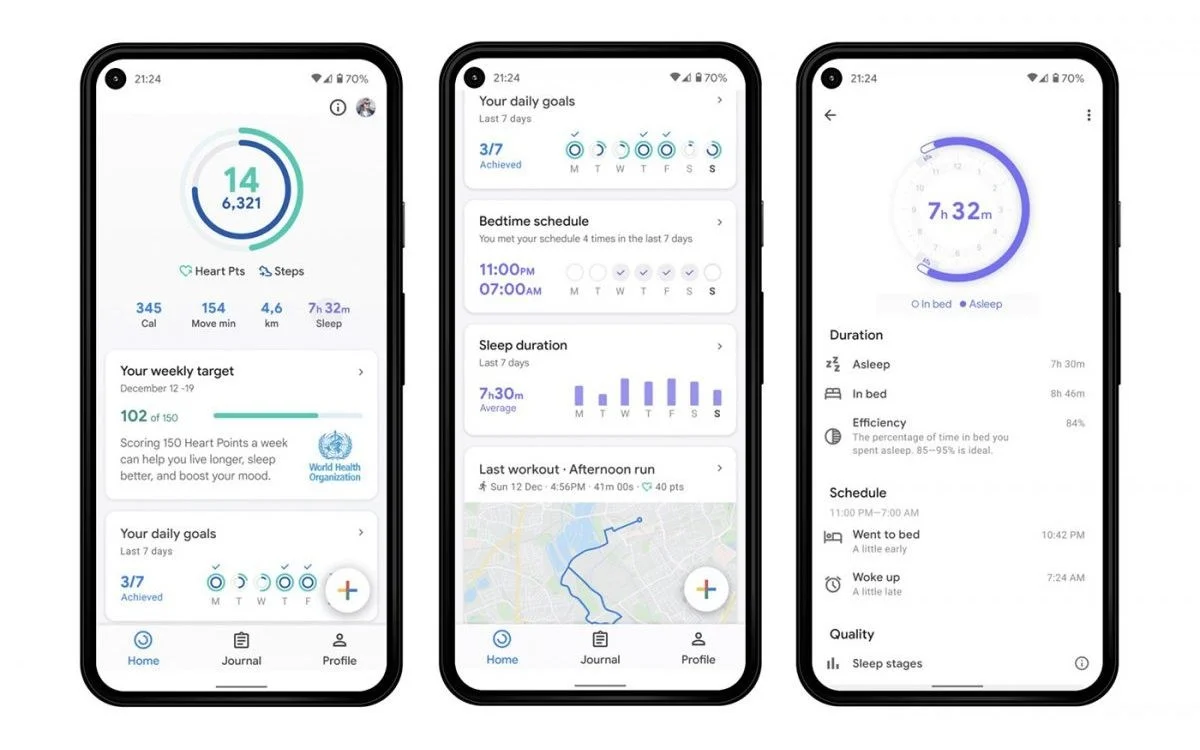 Check your heart rate with this magical feature that’s now on iOS! Check your heart rate with this magical feature that’s now on iOS!