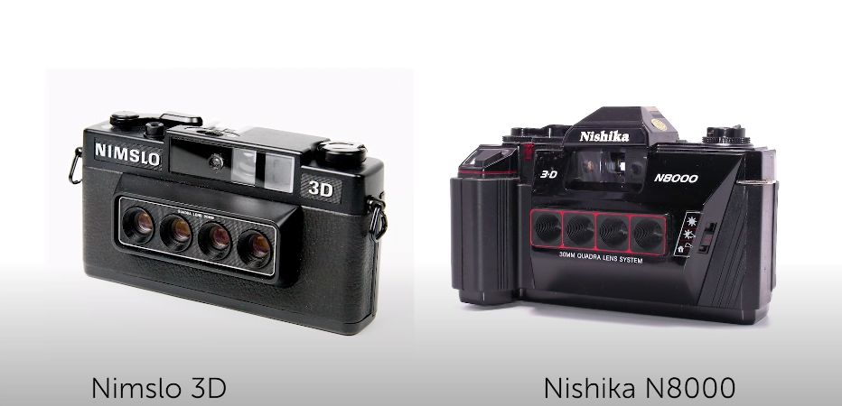 Nishika! ahem Nimstec! that’s really cool!