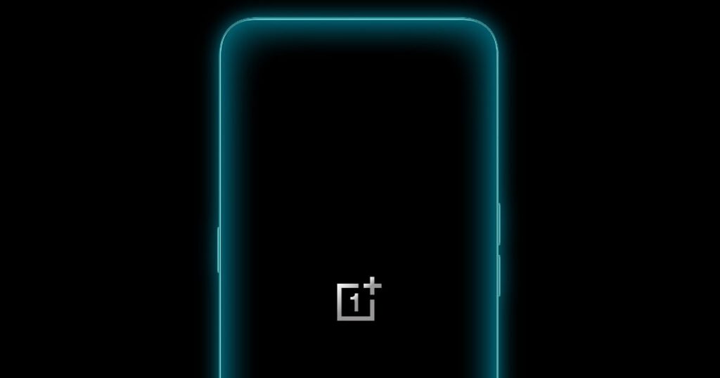 Here’s all you need to know about the OnePlus Nord CE 5G!