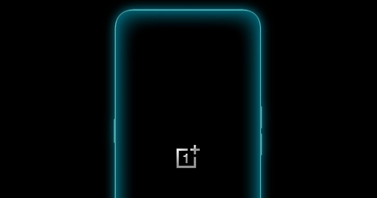 Here’s all you need to know about the OnePlus Nord CE 5G!