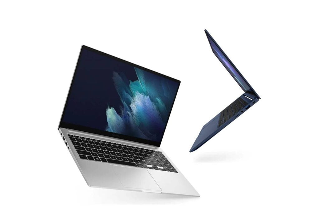 Here’s all that happened at the Galaxy Unpacked 2021 Here’s all that happened at the Galaxy Unpacked 2021