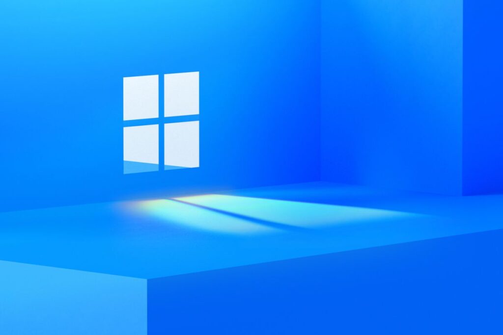 Windows 11- It’s Coming, on 24th!