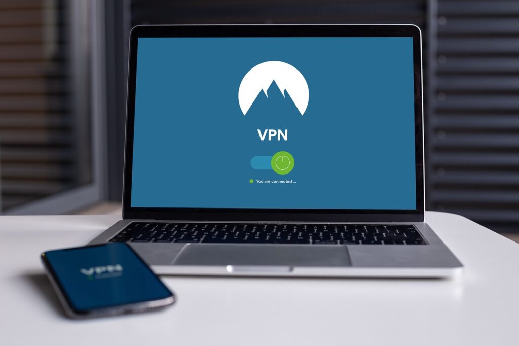 The Greatest VPN service you can get in 2022!