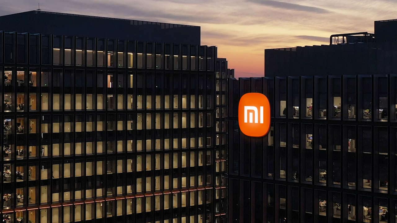 You’re killing Mi, Xiaomi is getting rid of themselves