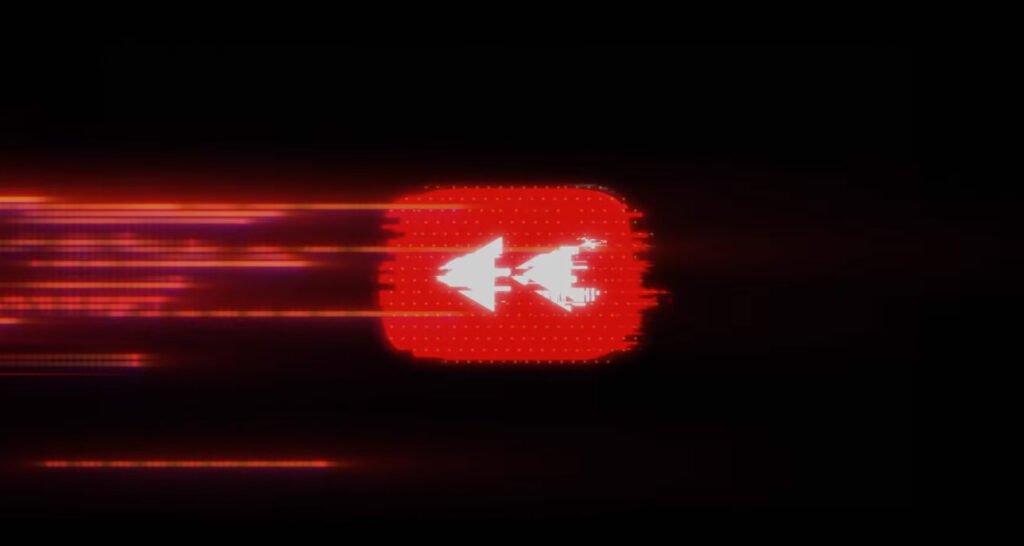 Youtube just launched some really great features for live sellers