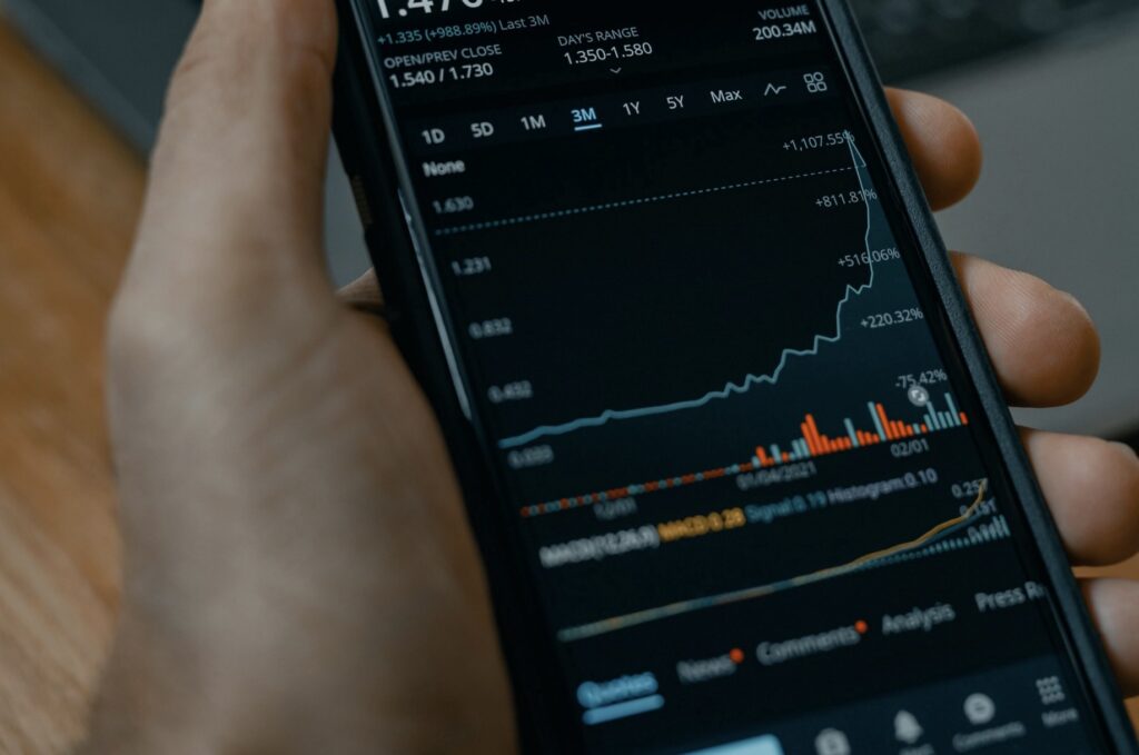 Developers are not interested in NFTS and cryptocurrency, surprising. Developers are not interested in NFTS and cryptocurrency, surprising.