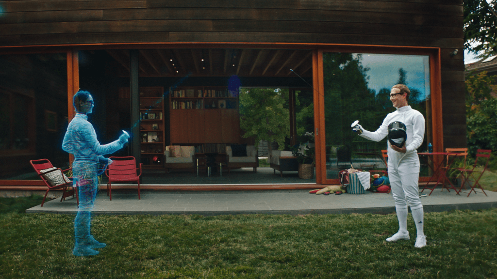 Second Life goes mobile: The metaverse game that started it all is launching a mobile app Second Life goes mobile: The metaverse game that started it all is launching a mobile app