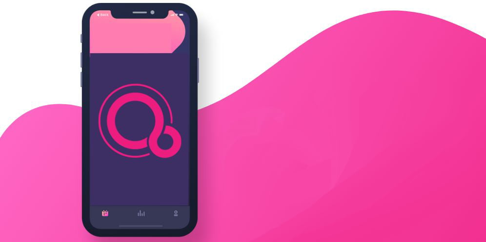 Samsung might replace Android with Fuchsia OS. Samsung might replace Android with Fuchsia OS.