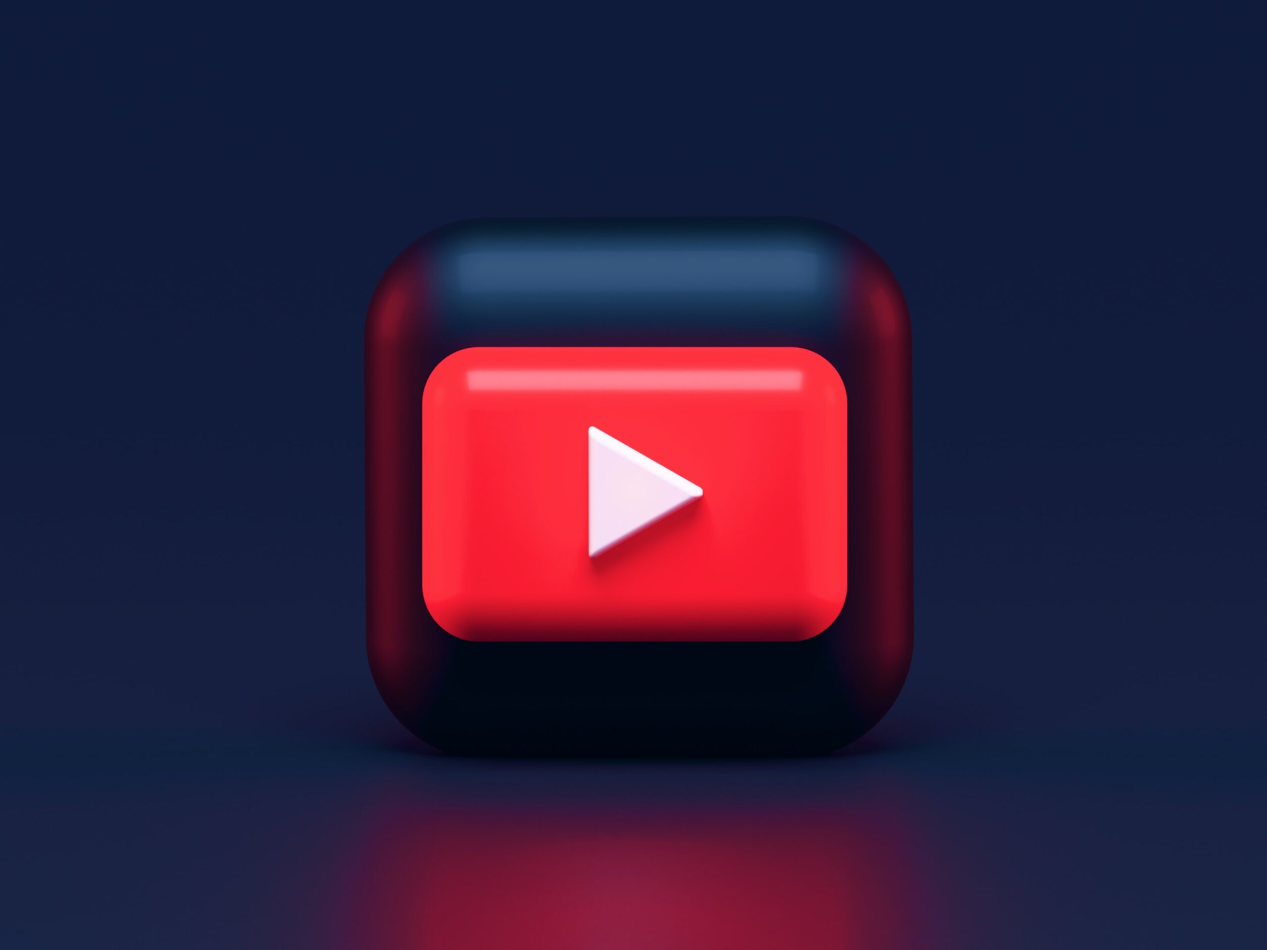 Youtube is now integrating premium subscriptions from big players like Paramount+ and AMC+