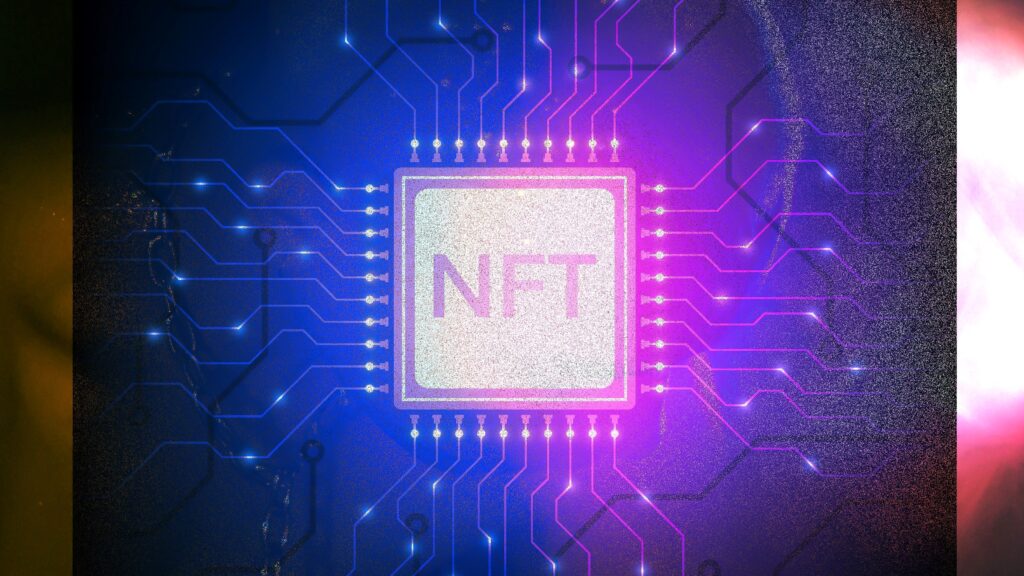 Crypto just got banned in Russia