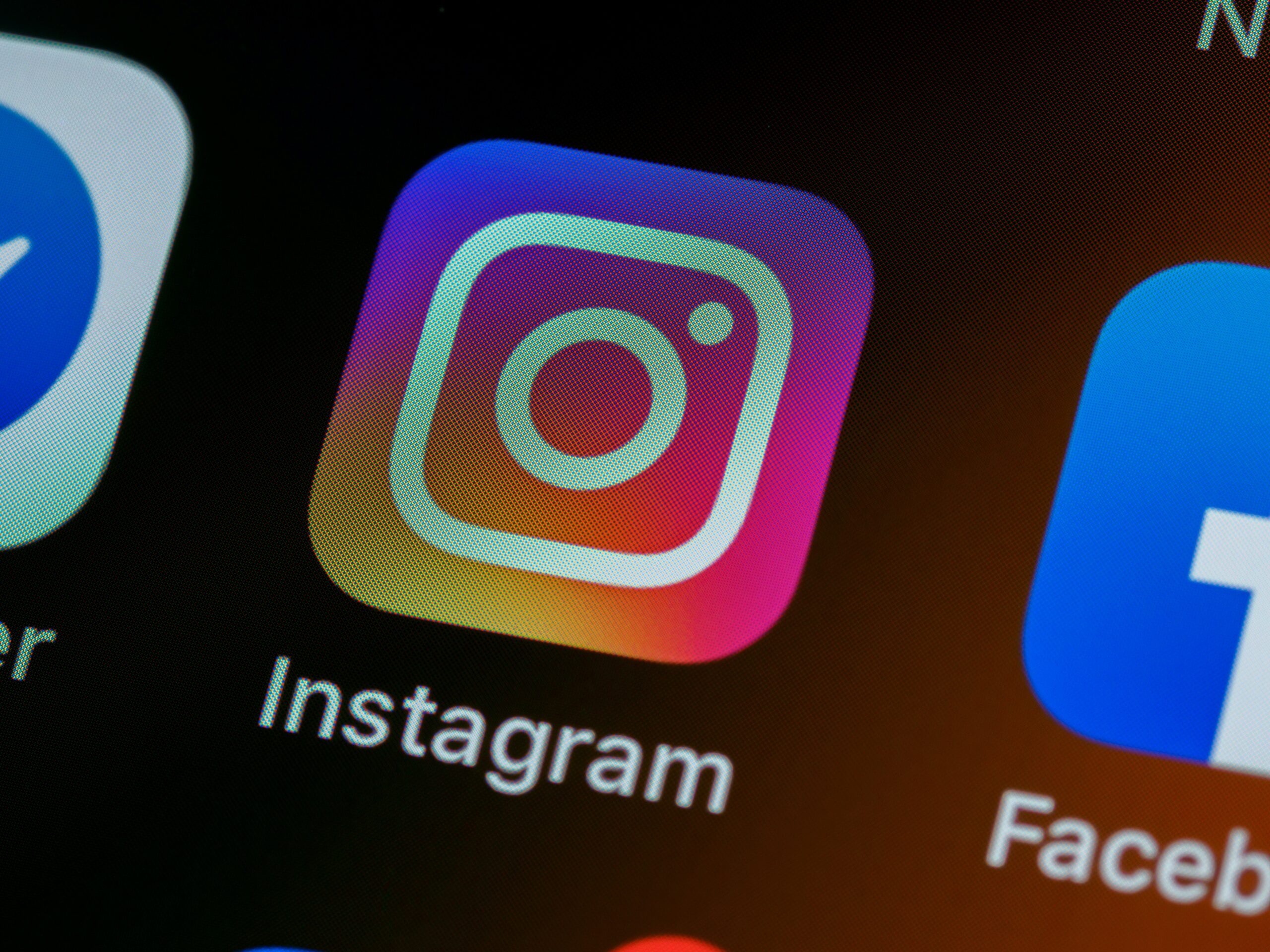 Instagram will now reduce the visibility of potentially harmful content. Instagram will now reduce the visibility of potentially harmful content.