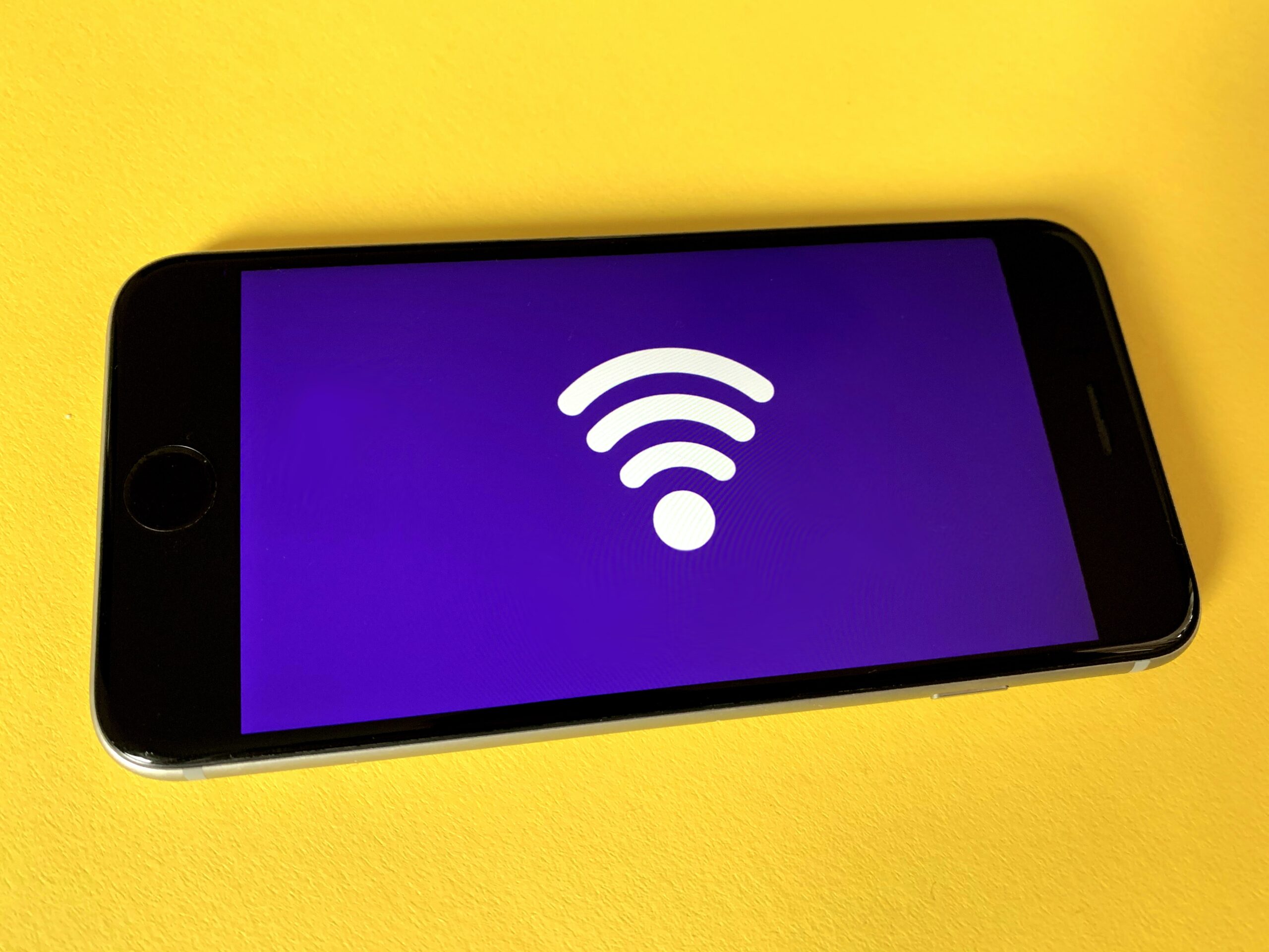 Here’s how you can Speed up your Wi-Fi connection, this works great!