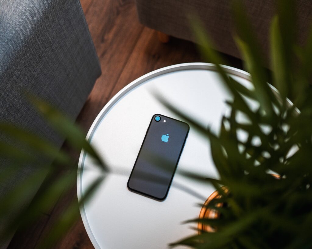 The new iPhone SE 5G might be the device that could change your ecosystem.