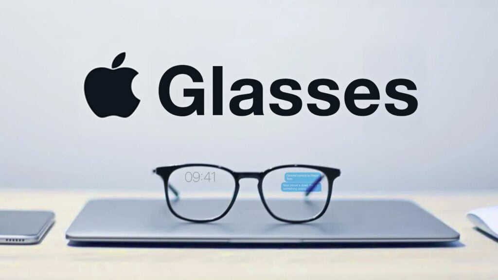 Apple Glasses, will this be the one revolutionary device that’ll change it all? Apple Glasses, will this be the one revolutionary device that’ll change it all?