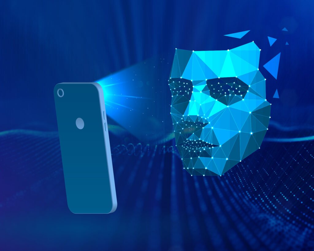 IRS Will Now Have You Use Facial Recognition To Access Your Taxes Online Soon. IRS Will Now Have You Use Facial Recognition To Access Your Taxes Online Soon.