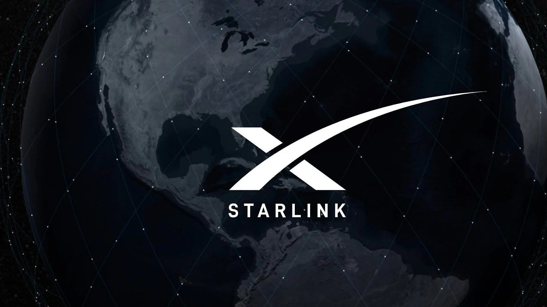 There’s plenty of Space in Space, Musk said. There’s plenty of Space in Space, Musk said.