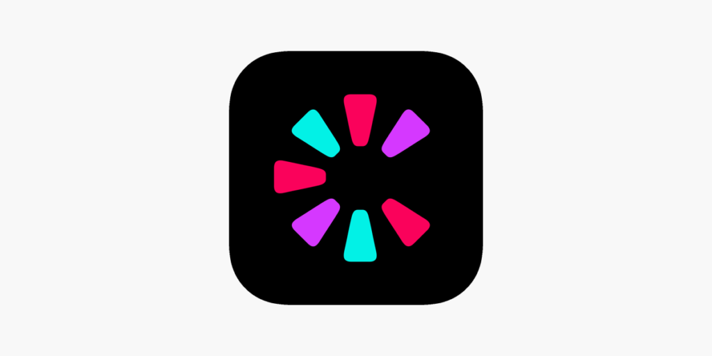 Cameo is expanding beyond celebrity shout out videos, expanding to Video calls and NFTS?!!