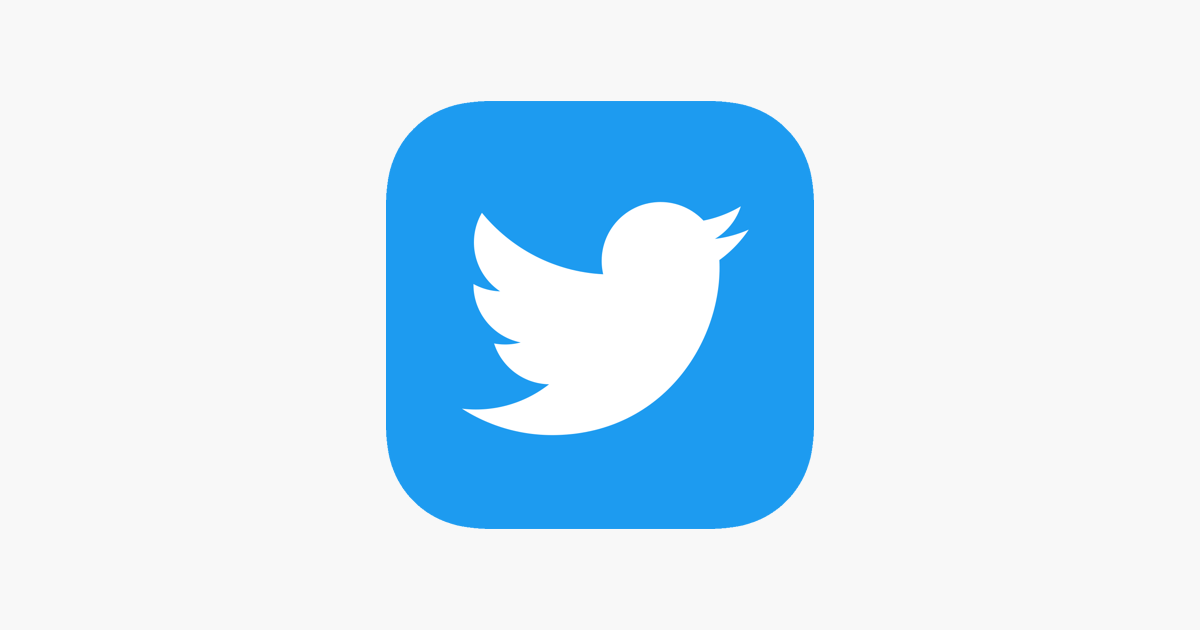 Bookmark counter: Twitter’s latest feature to motivate you to tweet more