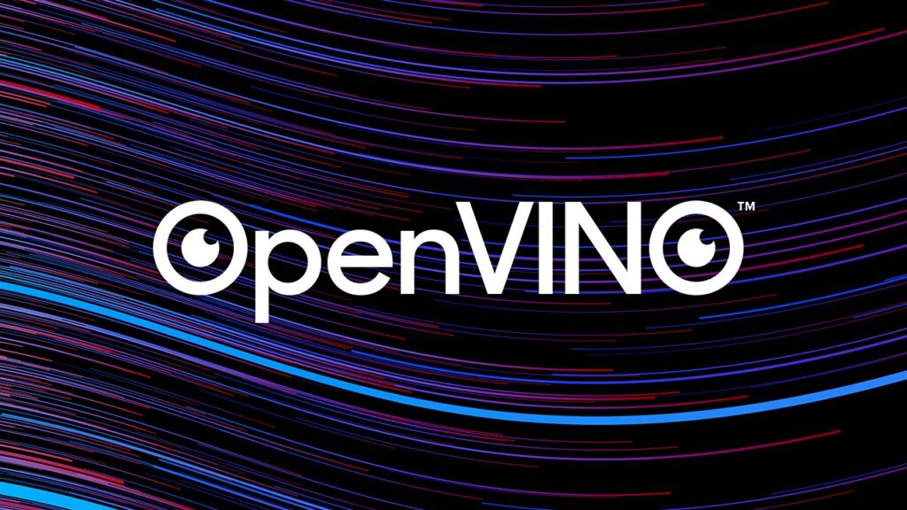 Intel has expanded their AI dev toolkit right before MMC, strategic or dumb? Intel has expanded their AI dev toolkit right before MMC, strategic or dumb?