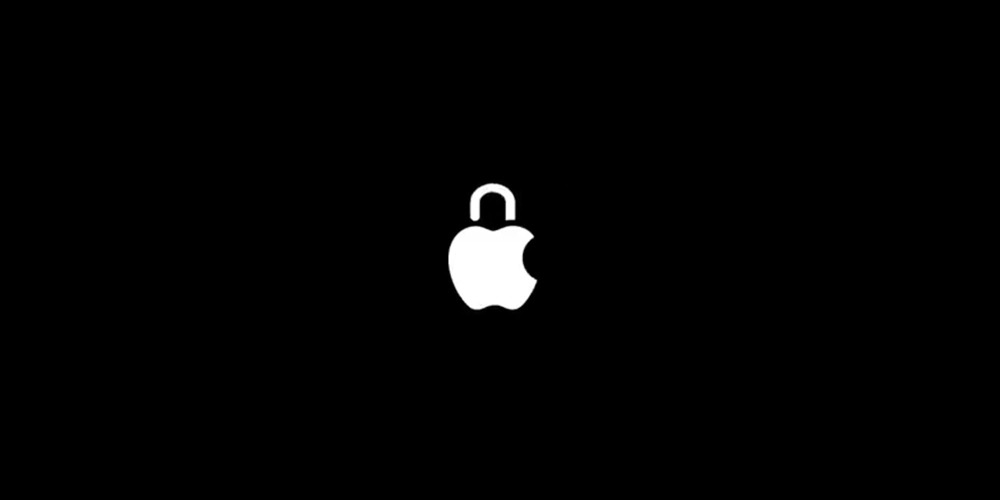 Apple has launched a new personal safety user guide Due to Airtag concerns and more. Apple has launched a new personal safety user guide Due to Airtag concerns and more.