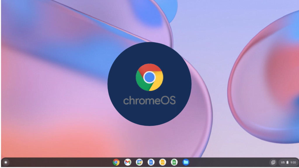 You can now install Chrome OS Flex on your old PC or Mac