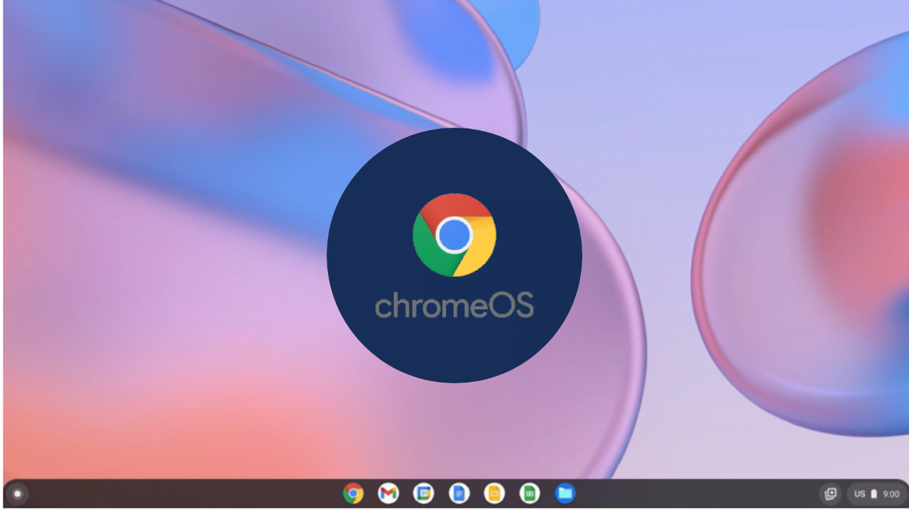 Google is bringing Chrome OS to PCs and Macs, the ultimate move.