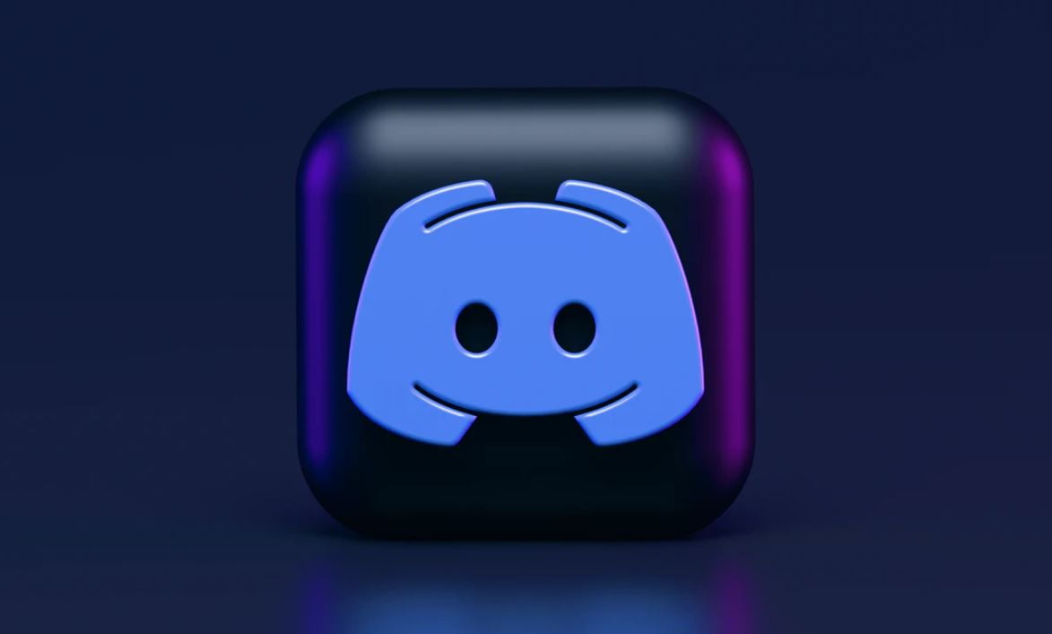 Discord’s new policy will ban harmful medical advice and particularly anti-vaxxers, sigh of relief.