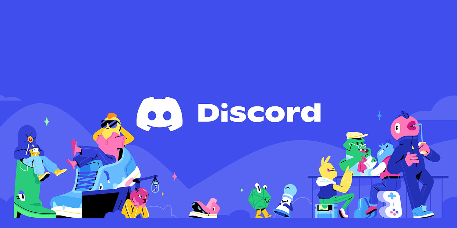 Microsoft is now making it easier for users to access Discord.