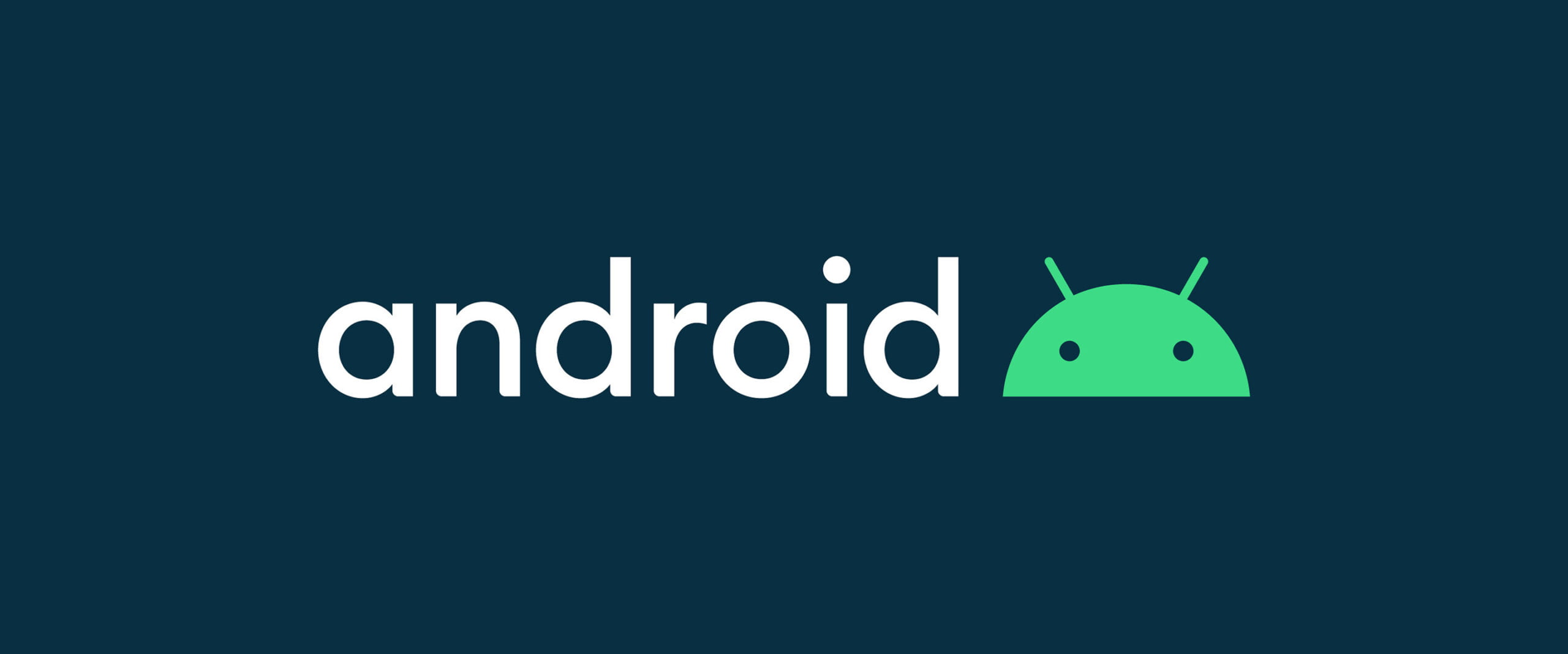 Here’s 5 Ways You Can Speed Up Your Android Device.