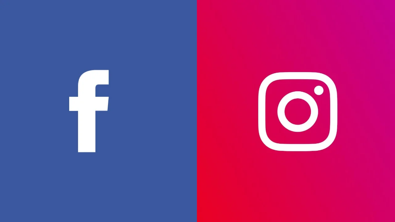 Meta is considering shutting down Facebook and Instagram all over Europe Meta is considering shutting down Facebook and Instagram all over Europe