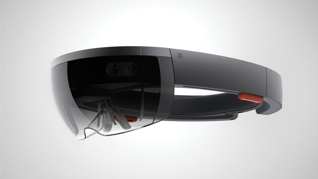 Microsoft Might Kill The Upcoming Hololens 3, End Of the Microverse? Microsoft Might Kill The Upcoming Hololens 3, End Of the Microverse?