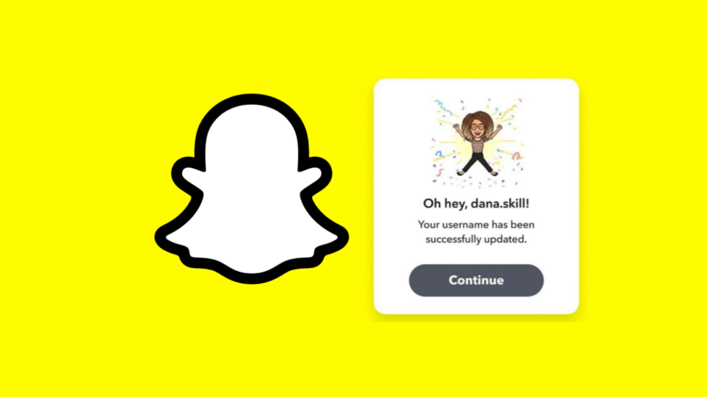 Snapchat Shared Stories just got wayyy more advanced with TONS of new features