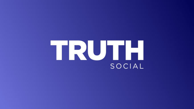 Truth Social is censoring content and kicking off users Truth Social is censoring content and kicking off users