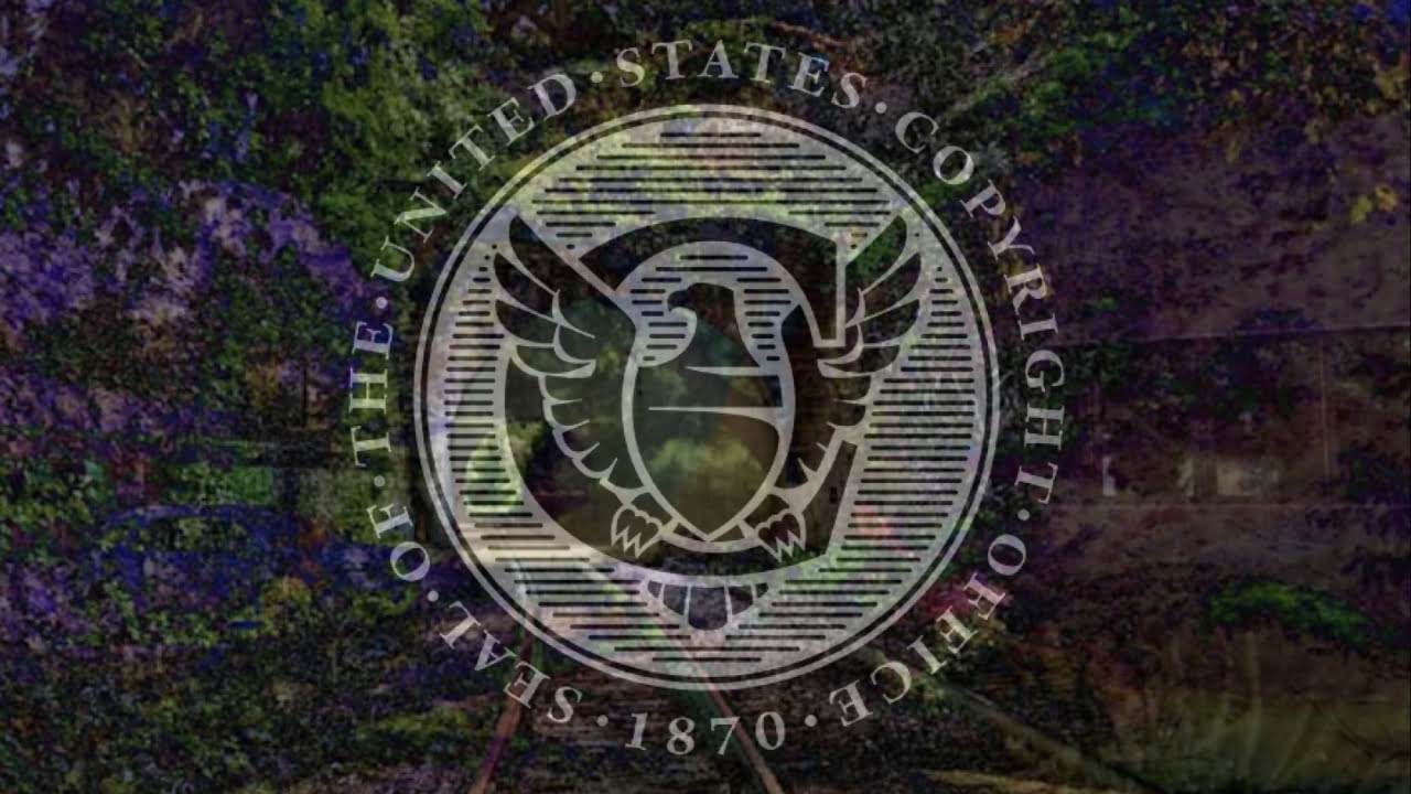 According to US officials, You cannot copyright AI-created art. According to US officials, You cannot copyright AI-created art.