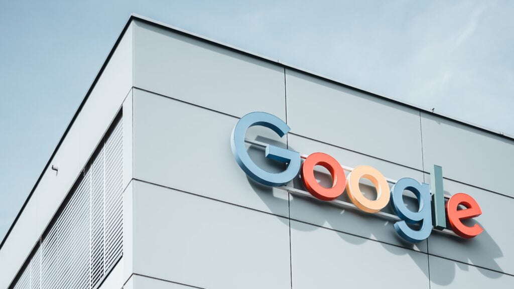 Google hit with .4 billion lawsuit in Europe, bags of money!!!