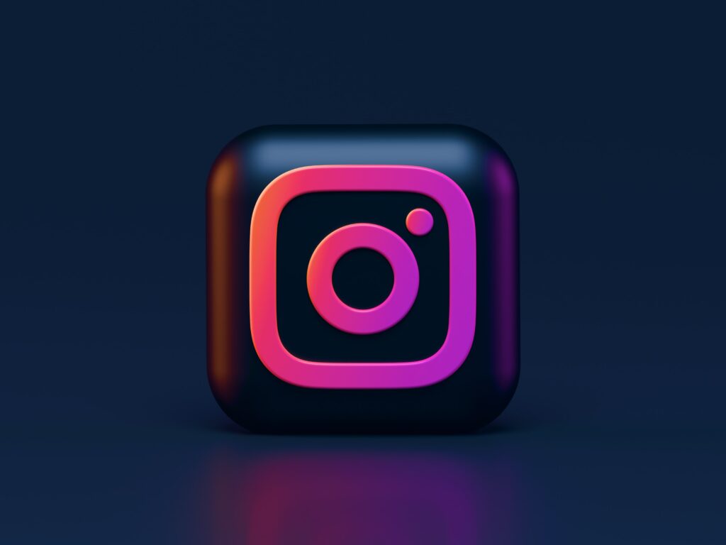 Instagram has quietly bumped up the minimum daily time limit for users, need more ad revenue? Instagram has quietly bumped up the minimum daily time limit for users, need more ad revenue?