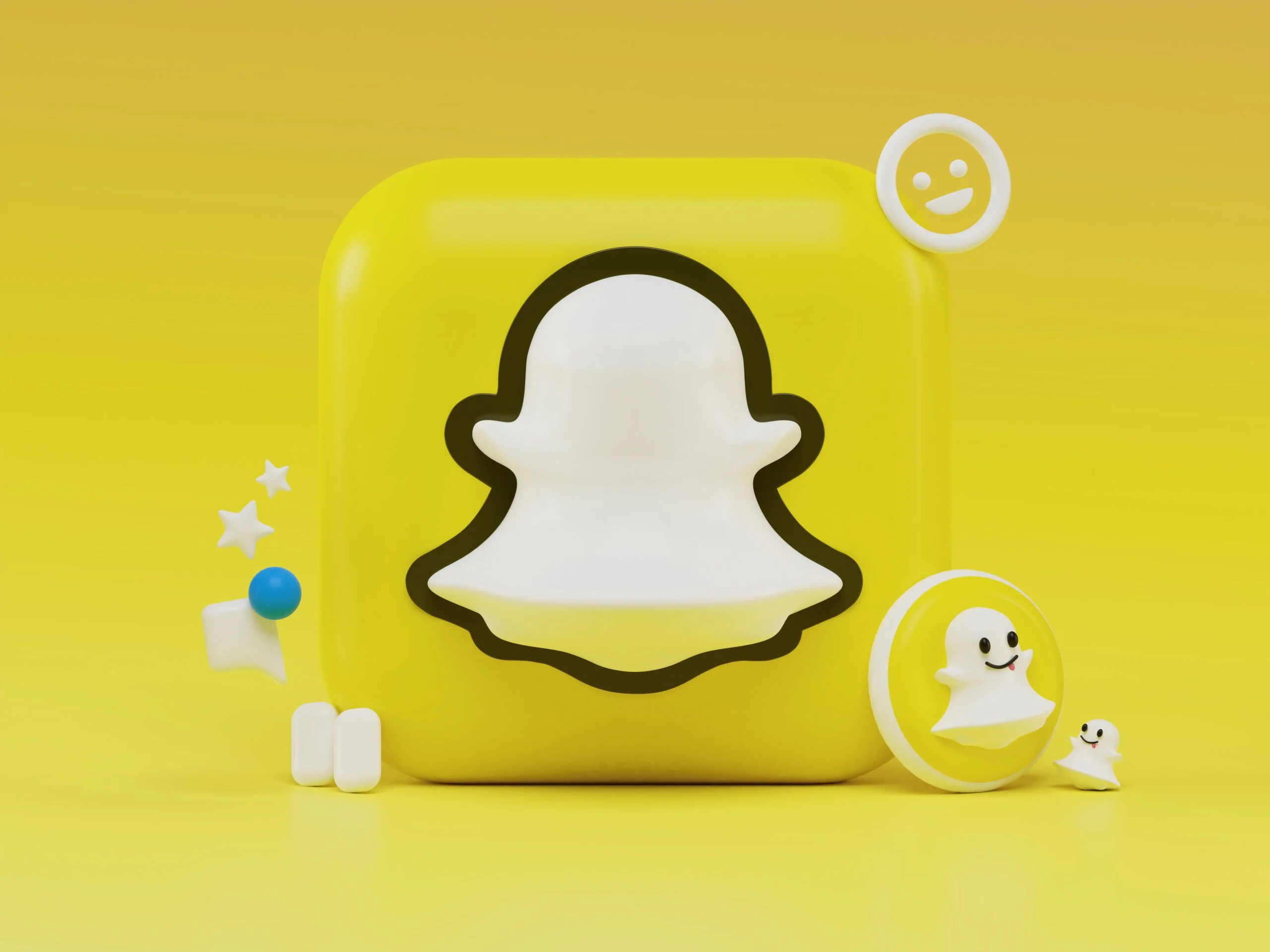 Snap JUST BANNED anonymous messaging from third-party apps Snap JUST BANNED anonymous messaging from third-party apps