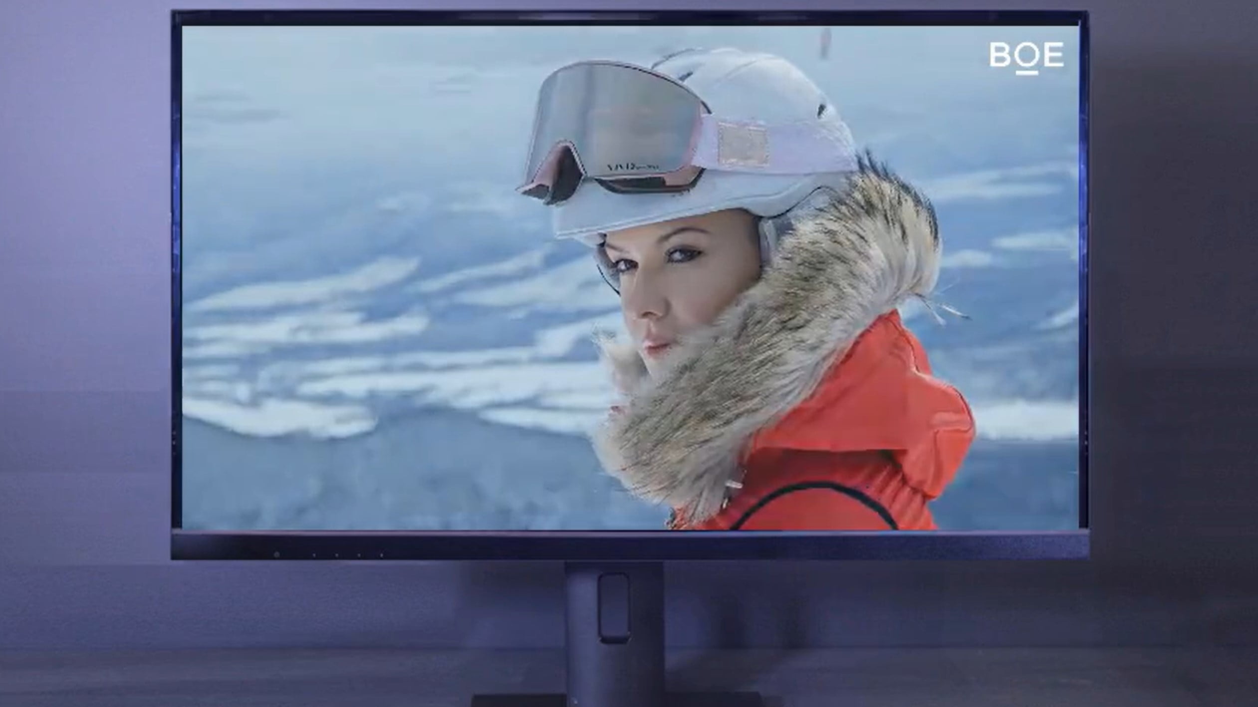 500 Hertz Gaming Monitor officially here? Changing the game