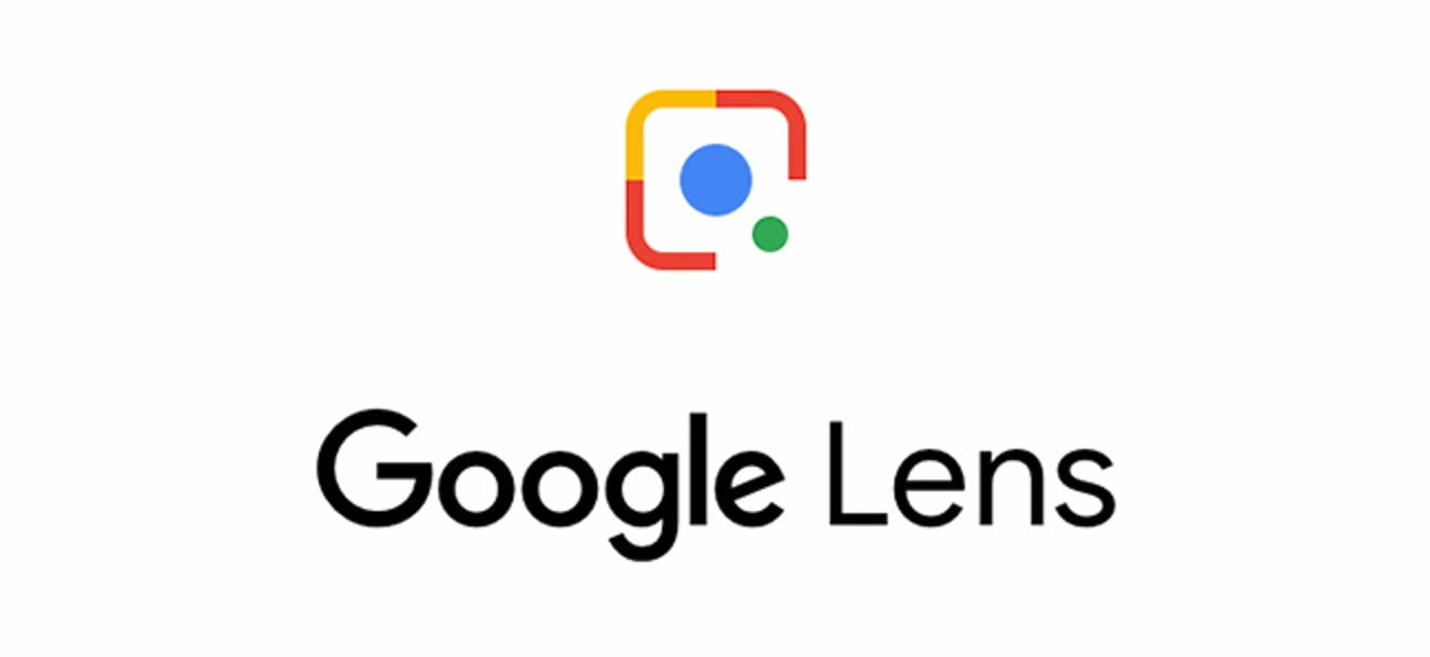 Google is now integrating Lens on Desktop.