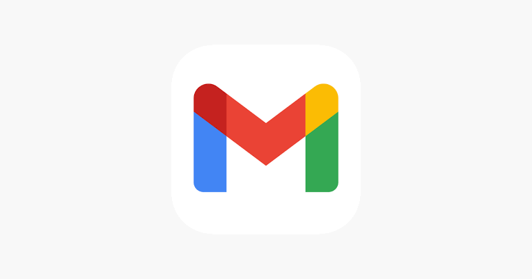 Google is rolling out the new integrated web view for Gmail next week. Google is rolling out the new integrated web view for Gmail next week.