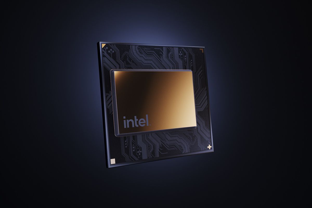 Intel has joined the Crypto party with a chip made specifically for crypto-miners?!