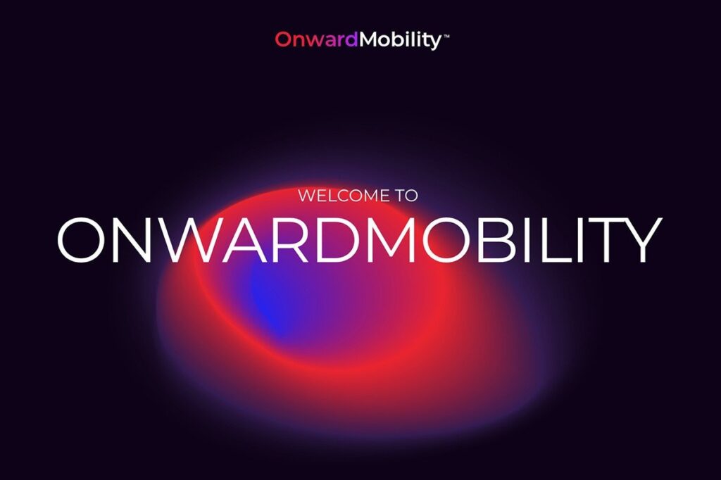 OnwardMobility loses brand license, BlackBerry is now forever dead. OnwardMobility loses brand license, BlackBerry is now forever dead.