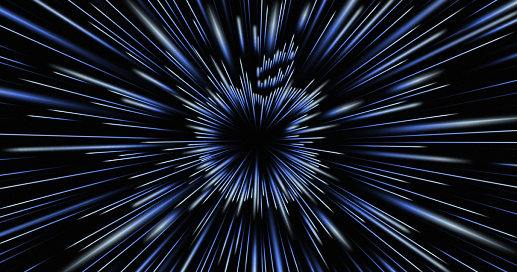 Apple might reportedly hold their hardware event in a month