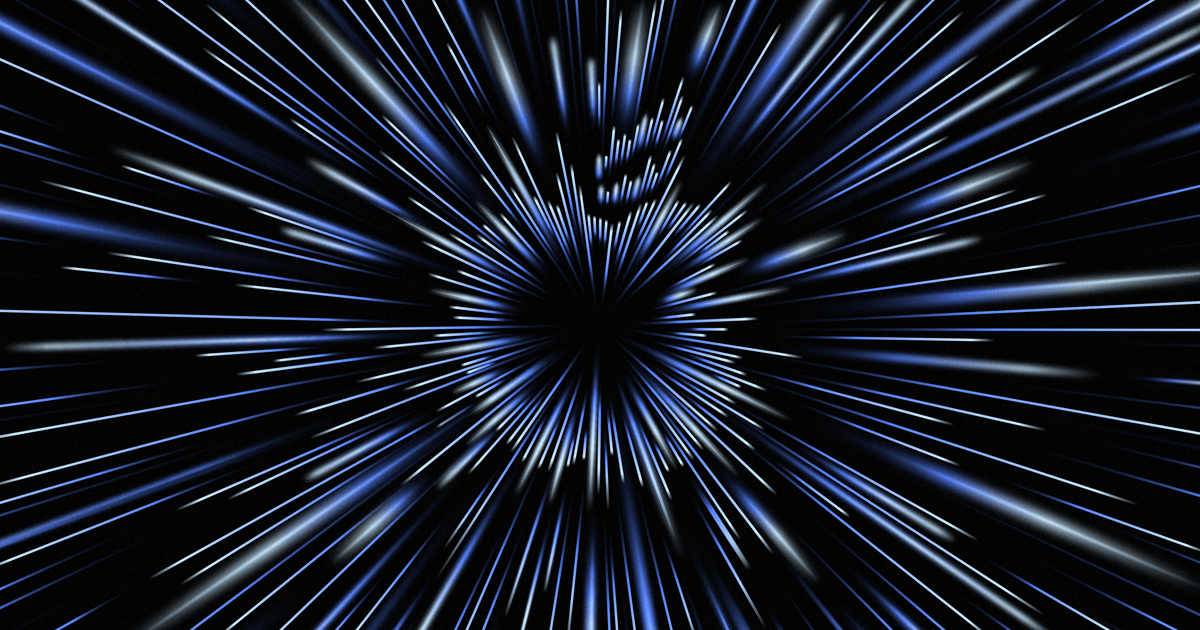 Apple might reportedly hold their hardware event in a month Apple might reportedly hold their hardware event in a month