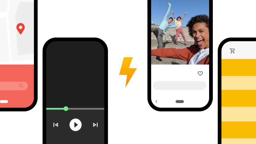 The Google One VPN is now available on iPhones.