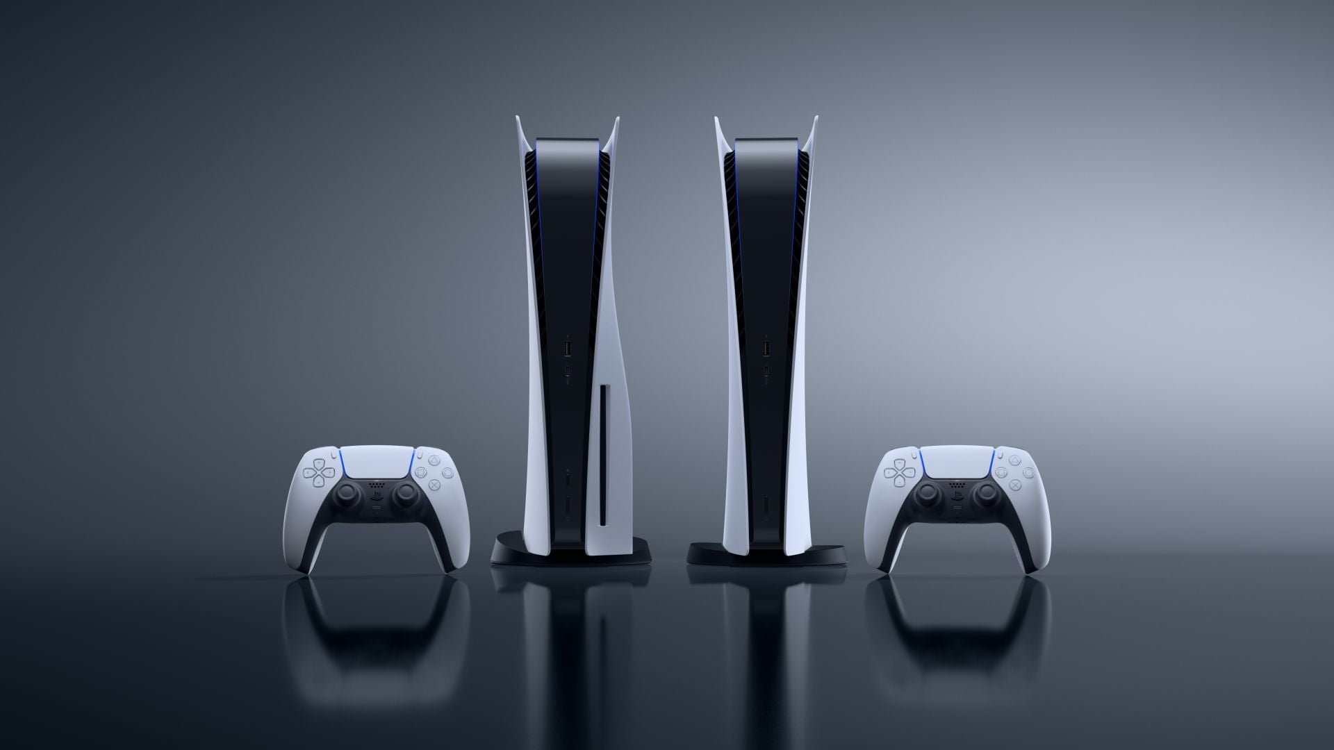 You get a chance to win a PS5! Here’s all about this new offer from Sony. You get a chance to win a PS5! Here’s all about this new offer from Sony.